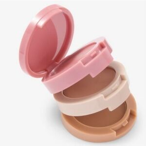 New ULTA beauty Cheek Squad Cream Palette Sealed